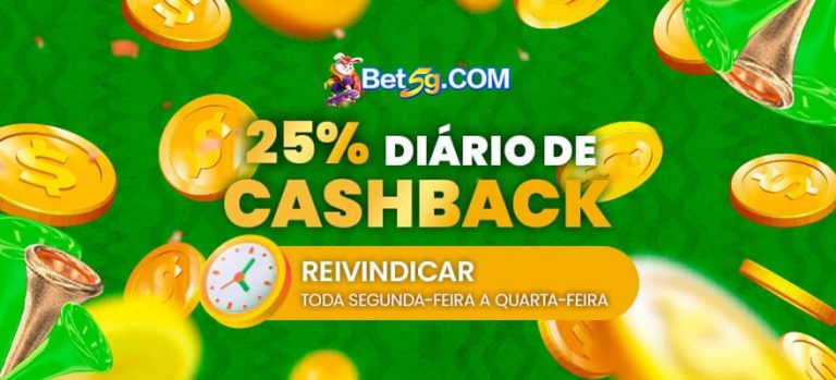 777 slot bet