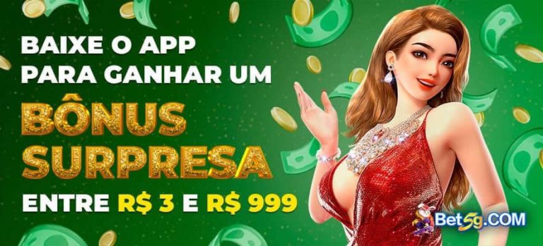 777 slot bet