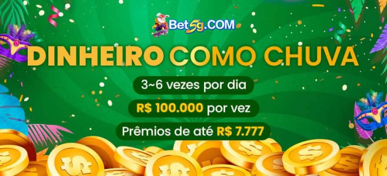 777 slot bet