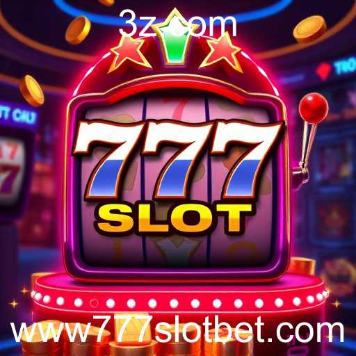 A Evolução dos Jogos de Cassino em Plataforma Digital