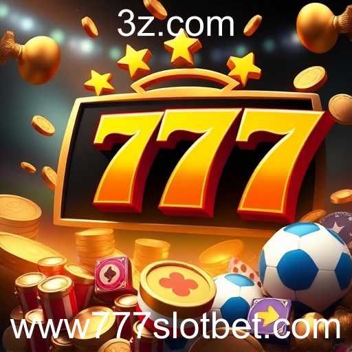 A Evolução do Mercado de Apostas Online no Brasil