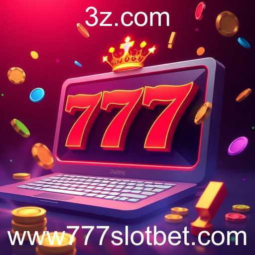 A Evolução do Mercado de Jogos Online no Brasil