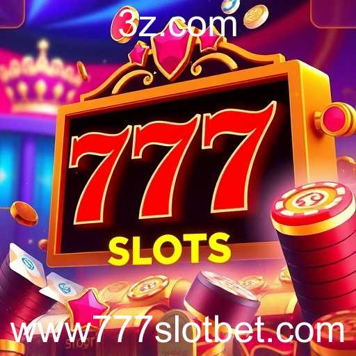 A Evolução dos Jogos Online em 2025