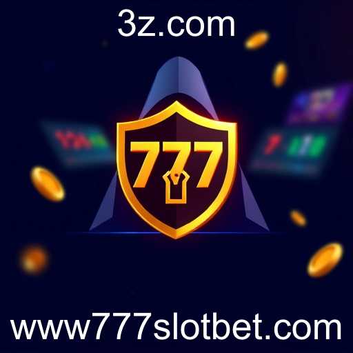 O Crescimento do Jogo Online em 2025: Destaque para o 777 Slot Bet