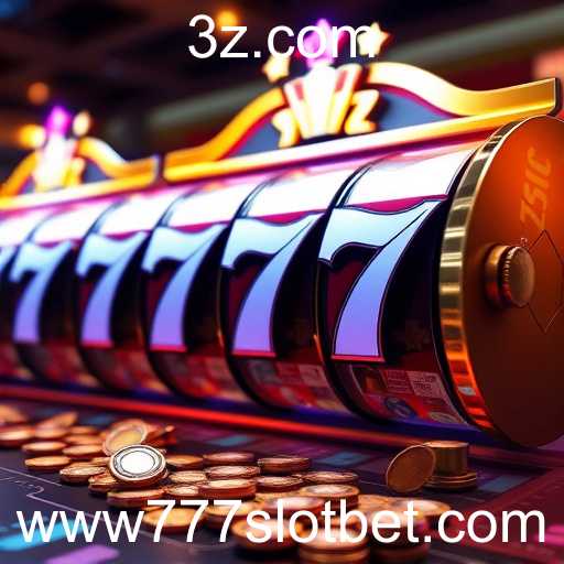 O Crescimento dos Cassinos Online e o Impacto em 2025