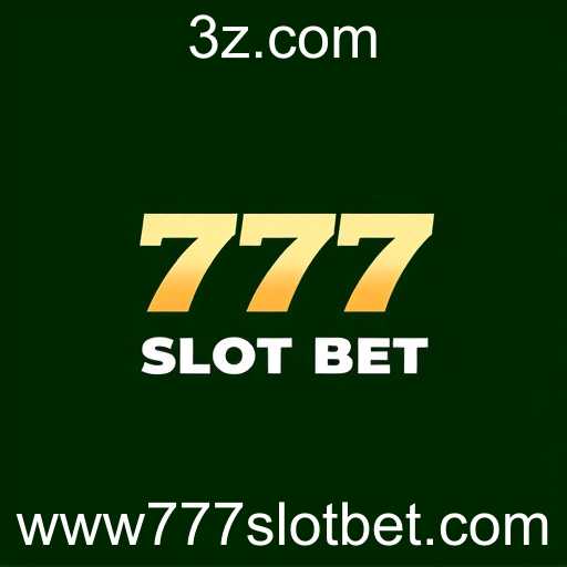 777 slot bet