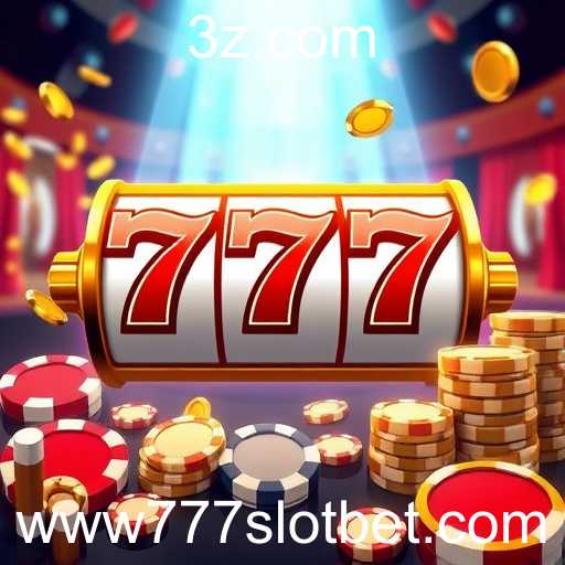 Tendências e Inovações no Cenário de iGaming em 2025