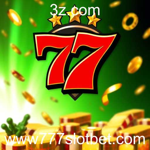 Explorando o Impacto dos Jogos Online no Brasil