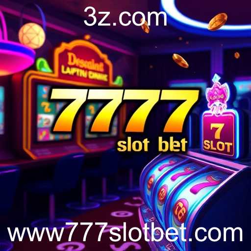 Tendências e Desafios do Setor de Jogos Online