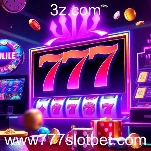 O Crescimento dos Cassinos Online no Brasil e o Impacto das Slots