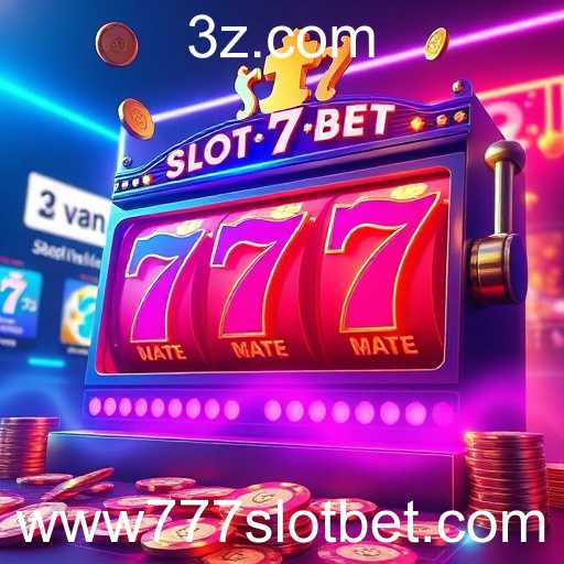 Cenário Atual dos Jogos de Slot Online em 2025