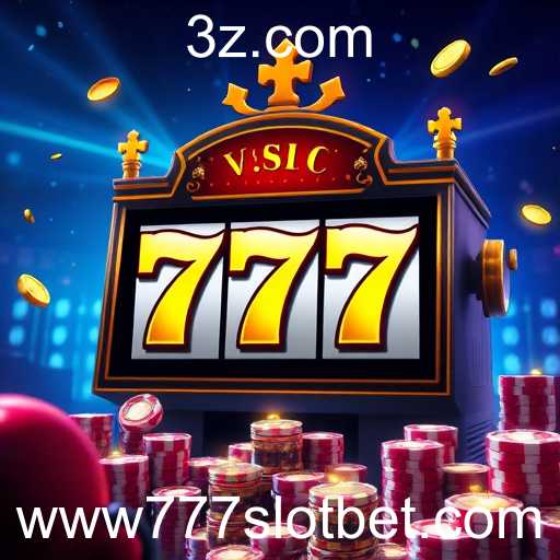 A Evolução dos Jogos de Cassino Online em 2025