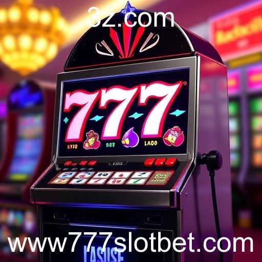 A Popularidade Crescente dos Cassinos Online em 2025