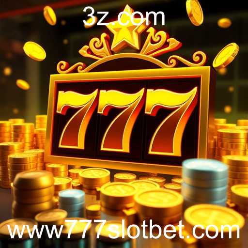 A Evolução do Mercado de Jogos Online em 2025