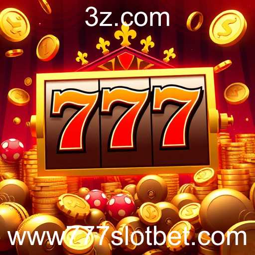 Avanços e Desafios no Setor de Jogos Online em 2025