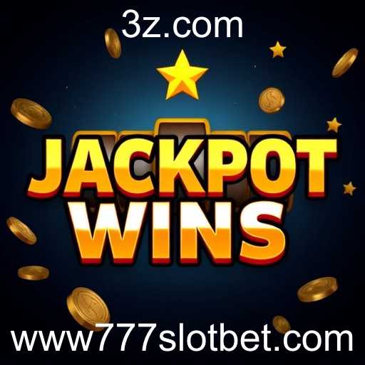 A Revolução no Jogo de Slots: 777 Slot Bet em 2025