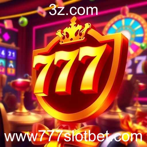 A Ascensão dos Cassinos Online em 2025