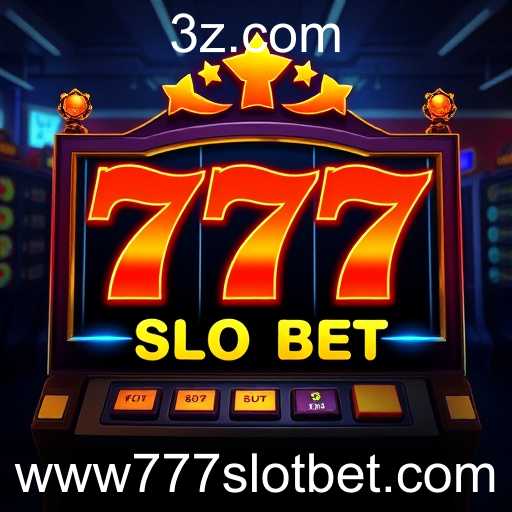 Tendências e Novidades no Mundo dos Jogos de Slot em 2025