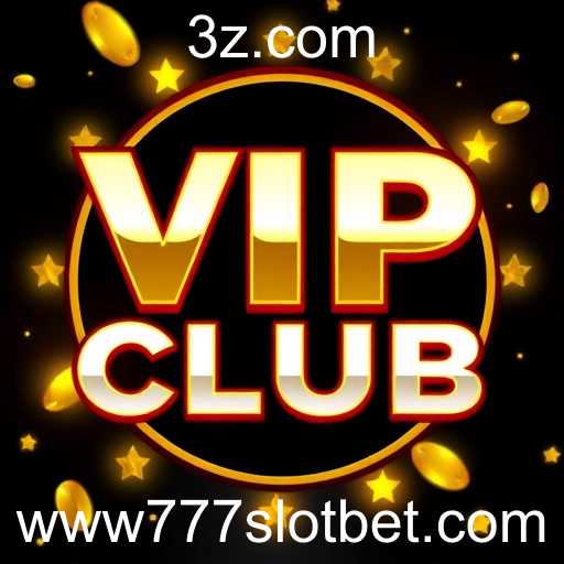 Explore as Vantagens Exclusivas do VIP Club no 777 Slot Bet